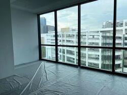 Vision Exchange (D22), Office #575890321